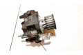 Vstřikovací čerpadlo rf7j13800b, 2940000422   Mazda 6  pro naftový motor 2.0  