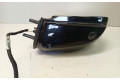 Zpětné zrcátko  Mercedes-Benz ML W164 2009  A1648109416  
