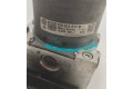 Jednotka ABS 7E0907379P, 28515587203   Volkswagen Caddy 2017