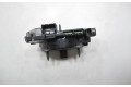 Полоса надувных подушек (кольцо srs) 5K0953569BE, 416304DE   Volkswagen Caddy
