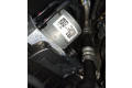 Jednotka ABS 589203Z600, BH6013I550   Hyundai i40 2017