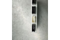 Блок комфорта 7374138, F005V01222   BMW M3   