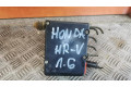 Jednotka ABS 0980-0101   Honda HR-V 2003