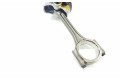 Píst 1618395180, 1618395180   Peugeot 208    HM05 