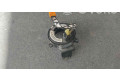 Подрулевой шлейф SRS 7700840099F   Renault Megane II