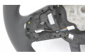 Volant BMW X1 U11 2023 5a4ee20  