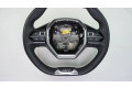 Volant Peugeot 2008 II 2022 98453341ZD  
