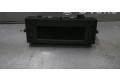 Дисплей    280346262R   Renault Twingo II