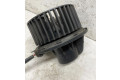 Вентилятор печки    357819021, 0765006812   Volkswagen Multivan T4