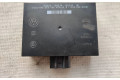 Блок комфорта 7D0959800B   Volkswagen Transporter - Caravelle T4   