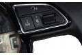 Volant Audi A4 S4 B5 8D 2001 8K0419091BM  