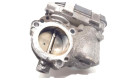 Масляный насос  DKLA 04C133062C  Volkswagen Polo VI 