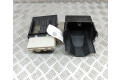   Pojistková skříňka 284B7CD016, 71547012   Nissan 350Z 2004