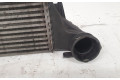 Vstřikovač 7791231   BMW X5 E53    24865778 