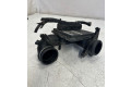Řídící jednotka A0295453632   Mercedes-Benz A W168 1997