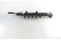 Топливная рампа 8945860010, 8945860010   Toyota Corolla E120 E130   для двигателя 1CD-FTV