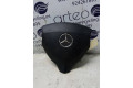 Подушка безопасности водителя P116201880170   Mercedes-Benz A W169