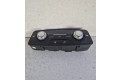 Блок управления климат-контролем 4G0919158C, A2C53400312   Audi A6 S6 C7 4G