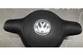 Подушка безопасности водителя 6X0880201E   Volkswagen Lupo