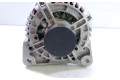 Генератор 2310000Q1A, 575560125   Nissan Primastar      