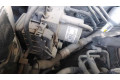 Jednotka ABS 589203Z510,    Hyundai i30 