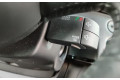 Подрулевой шлейф SRS    Renault Twingo III