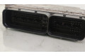 Řídící jednotka 391112A940, 0281019549   Hyundai i30 2013