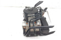 Jednotka ABS 6G9N2C405DG   Land Rover Freelander 2 - LR2 2008