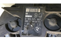Генератор 0124325062, 7512151GB   BMW 3 E46 1.8     