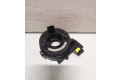 Подрулевой шлейф SRS 1K0959653   Volkswagen Golf SportWagen