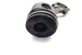 Píst RHZ, DW10ATED   Peugeot Expert    RHZ(DW10ATED);RHZ(DW10BTED);RHZ( 