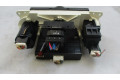 Блок управления климат-контролем 9725026100   Hyundai Santa Fe