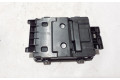Блок предохранителей  243806085R   Renault Arkana    