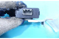 Модуль кузова 33137-TM8-G010, IMPRK1059789   Honda Insight    
