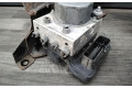 Блок АБС 52059127, 0265257025   Fiat  Punto Evo   -  года