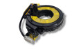 Подрулевой шлейф SRS 93490-H1000   Hyundai Terracan