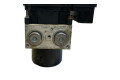 Jednotka ABS 31261142, 7G9N2C405AC   Volvo XC70 2008