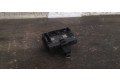 Блок управления 1EA959593A, 1EA959593A   Volkswagen ID.4