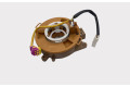 Подрулевой шлейф SRS 59001158, 2532603288848   Fiat Fiorino