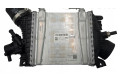Интеркулер  059145803Q   Audi A7 S7 4G 