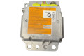 Блок подушек безопасности 988201KC1A, 0285011033   Nissan Juke I F15