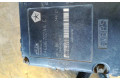 Jednotka ABS 04686702AA   Chrysler Voyager 