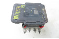 Jednotka ABS 10061938431, 10096145323   Opel Zafira C 2012