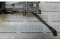 Volant Land Rover Freelander 2 - LR2  LR024606  