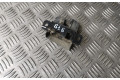 Замок багажника 7H0827506C, 7H0827506    Volkswagen Transporter - Caravelle T5 2003 - 2015 года