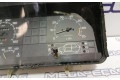 Панель приборов 6040340140   Fiat Uno       