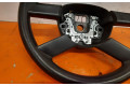 Volant Volkswagen Fox 2005 5Z0419091, 5Z0419091  