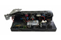 Блок предохранителей 2115452201, 5DK00804760   Mercedes-Benz E W211    