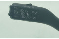 Ручка стеклоочистителей 5K0953501BH   Volkswagen Touran II