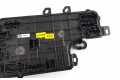 Блок комфорта 1585694-00-C, 158569400C   Tesla Model S   